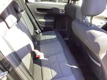 Citroen C4 Cactus PureTech Flair - U44121