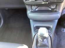 Citroen C4 Cactus PureTech Flair - U44121