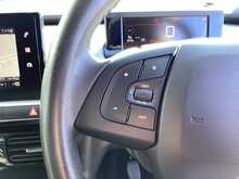 Citroen C4 Cactus PureTech Flair - U44121