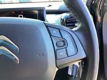 Citroen C4 Cactus PureTech Flair - U44121