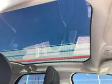 Citroen C4 Cactus PureTech Flair - U44121