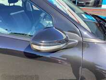 Citroen C4 Cactus PureTech Flair - U44121