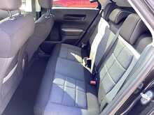 Citroen C4 Cactus PureTech Flair - U44121