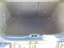 Citroen C4 Cactus PureTech Flair - U44121