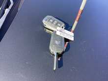 Citroen C4 Cactus PureTech Flair - U44121