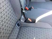 Volkswagen T-Cross TSI SE - U44122