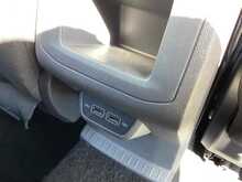 Volkswagen T-Cross TSI SE - U44122