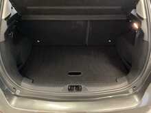 Ford B-Max Titanium - U44123