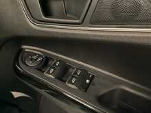 Ford B-Max Titanium - U44123