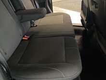 Ford B-Max Titanium - U44123