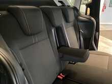 Ford B-Max Titanium - U44123