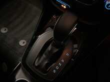 Ford B-Max Titanium - U44123