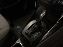 Ford B-Max Titanium - U44123