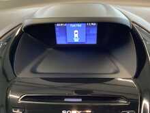 Ford B-Max Titanium - U44123