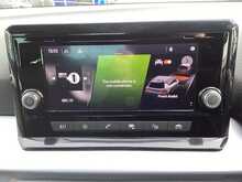 SEAT Arona TSI FR Edition - U44125