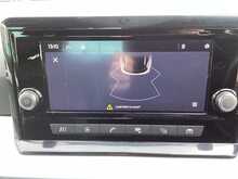 SEAT Arona TSI FR Edition - U44125