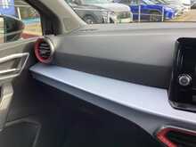 SEAT Arona TSI FR Edition - U44125