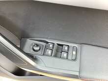 SEAT Arona TSI FR Edition - U44125