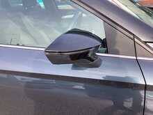 SEAT Arona TSI FR Edition - U44125