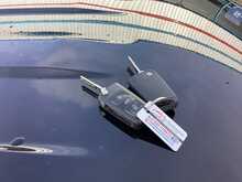 SEAT Arona TSI FR Edition - U44125