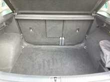 Volkswagen Tiguan TSI Active - U44126