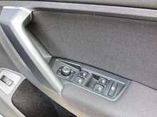 Volkswagen Tiguan TSI Active - U44126