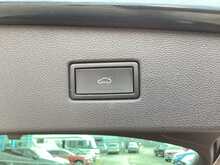 Volkswagen Tiguan TSI Active - U44126