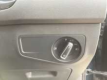 Volkswagen Tiguan TSI Active - U44126