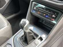 Volkswagen Tiguan TSI Active - U44126