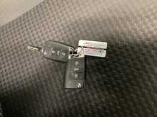 Volkswagen Tiguan TSI Active - U44126