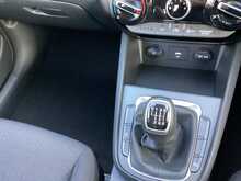 Hyundai KONA T-GDi MHEV SE Connect - U44127