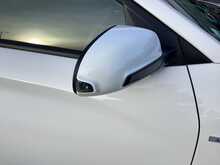 Hyundai KONA T-GDi MHEV SE Connect - U44127