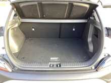 Hyundai KONA T-GDi MHEV SE Connect - U44127