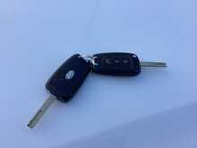 Hyundai KONA T-GDi MHEV SE Connect - U44127