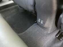 Vauxhall Mokka Turbo Elite Nav Premium - U44133