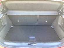 Vauxhall Mokka Turbo Elite Nav Premium - U44133