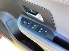 Vauxhall Mokka Turbo Elite Nav Premium - U44133