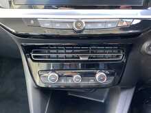 Vauxhall Mokka Turbo Elite Nav Premium - U44133