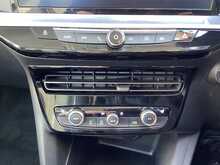 Vauxhall Mokka Turbo Elite Nav Premium - U44133
