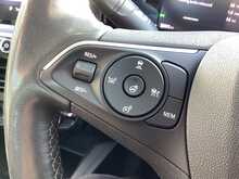 Vauxhall Mokka Turbo Elite Nav Premium - U44133