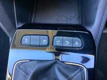 Vauxhall Mokka Turbo Elite Nav Premium - U44133