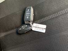 Vauxhall Mokka Turbo Elite Nav Premium - U44133