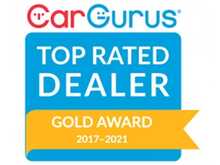 Vauxhall Mokka Turbo Elite Nav Premium - U44133