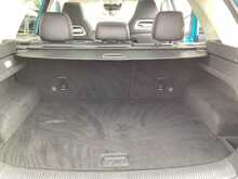 Ford Focus T EcoBoost ST-Line Vignale - U44135