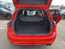 Ford Focus T EcoBoost ST-Line Vignale - U44135