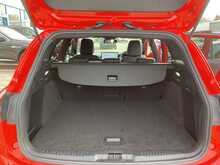 Ford Focus T EcoBoost ST-Line Vignale - U44135