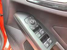 Ford Focus T EcoBoost ST-Line Vignale - U44135