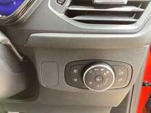 Ford Focus T EcoBoost ST-Line Vignale - U44135