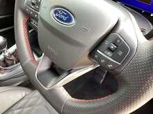 Ford Focus T EcoBoost ST-Line Vignale - U44135