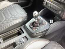 Ford Focus T EcoBoost ST-Line Vignale - U44135